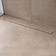 Hansgrohe RainDrain Compact Komplettset Duschrinne 1000