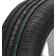 Duraturn Mozzo 4S 185/65 R15 88T