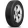 Duraturn Mozzo 4S 185/65 R15 88T
