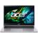 Acer Aspire 3 A315-44P-R6WG