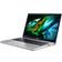 Acer Aspire 3 A315-44P-R6WG