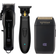 Supreme Trimmer 3-in-1 Starter Set