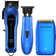 Supreme Trimmer 3-in-1 Starter Set