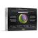Titleist Pro V1X 2025 Golfbolde 12-pack - Gul