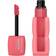 Maybelline Super Stay Teddy Tint Petalcore