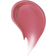 Maybelline Superstay Teddy Tint Lipstick - 5 ml