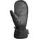reusch Sophia GTX Mittens W - Black