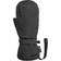 reusch Sophia GTX Mittens W - Black