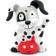 Tonies Playtime & Action Songs 2