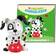 Tonies Playtime & Action Songs 2
