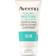 Aveeno Calm + Restore Nourishing PHA Facial Exfoliator 150ml