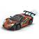 RED5 RED5 Remote Control Street Racer Car 1:8 Scale