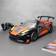 RED5 RED5 Remote Control Street Racer Car 1:8 Scale