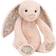 Jellycat Blossom Blush Bunny Cherry 51cm