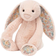 Jellycat Blossom Blush Bunny Cherry 51cm