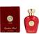 Lattafa Opulent Red EdP 100ml