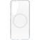 OtterBox Symmetry Clear Case for Galaxy S25