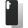 CARE by PanzerGlass Magnetic QI Fearlessly Fashionable Case for Galaxy S25+