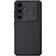 Nillkin Camshield Pro Case for Galaxy S25