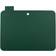 Alpina - Chopping Board 5pcs 33.5cm
