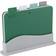 Alpina - Chopping Board 5pcs 33.5cm