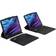 Zagg Pro Keys 2 iPad Air 13 (M2)