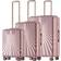 Printisso Starlight - Set of 3