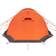 Exped Ceres III XP Extreme