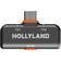 Hollyland Lark M2S Wireless Lavalier