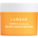 Lumene Nordic-C Glow Moisturizer