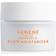 Lumene Nordic-C Glow Moisturizer