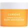 Lumene Nordic-C Glow Moisturizer 50ml