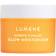 Lumene Nordic-C Glow Moisturizer