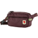 Fjällräven High Coast Hip Pack - Blackberry