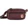 Fjällräven High Coast Hip Pack - Blackberry