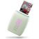 Fujifilm Instax Mini Link 3 Smartphone Printer 0.695 Pounds