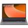 LG Gram Book 15U50T-G.ARS2U1