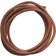 ferm LIVING Herman Magazine String Brown Magasinholder