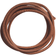 ferm LIVING Herman Magazine String Brown Magasinholder
