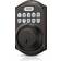 Teeho TE001 Keypad Deadbolt