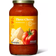 Good & Gather Three Cheese Pasta Sauce 680g 1pack