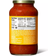 Good & Gather Three Cheese Pasta Sauce 680g 1pack