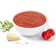 Good & Gather Three Cheese Pasta Sauce 680g 1pack