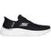 Skechers GO WALK Flex Grand Entry W - Black