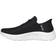 Skechers GO WALK Flex Grand Entry W - Black