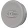 Legamaster Magnet 20mm 10-pack