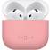 FIXED Silicone Case for AirPods 4