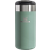 Stanley The AeroLight Transit Shale Metallic Travel Mug 35cl