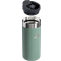 Stanley The AeroLight Transit Shale Metallic Termokop 35cl