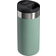 Stanley The AeroLight Transit Shale Metallic Travel Mug 35cl